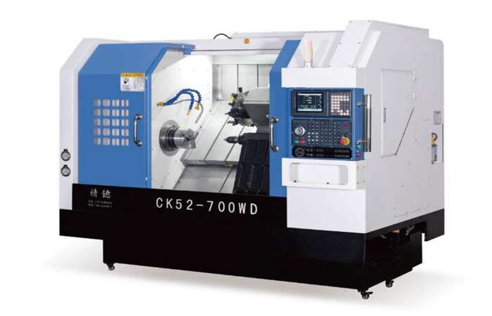 道孚县回收CNC